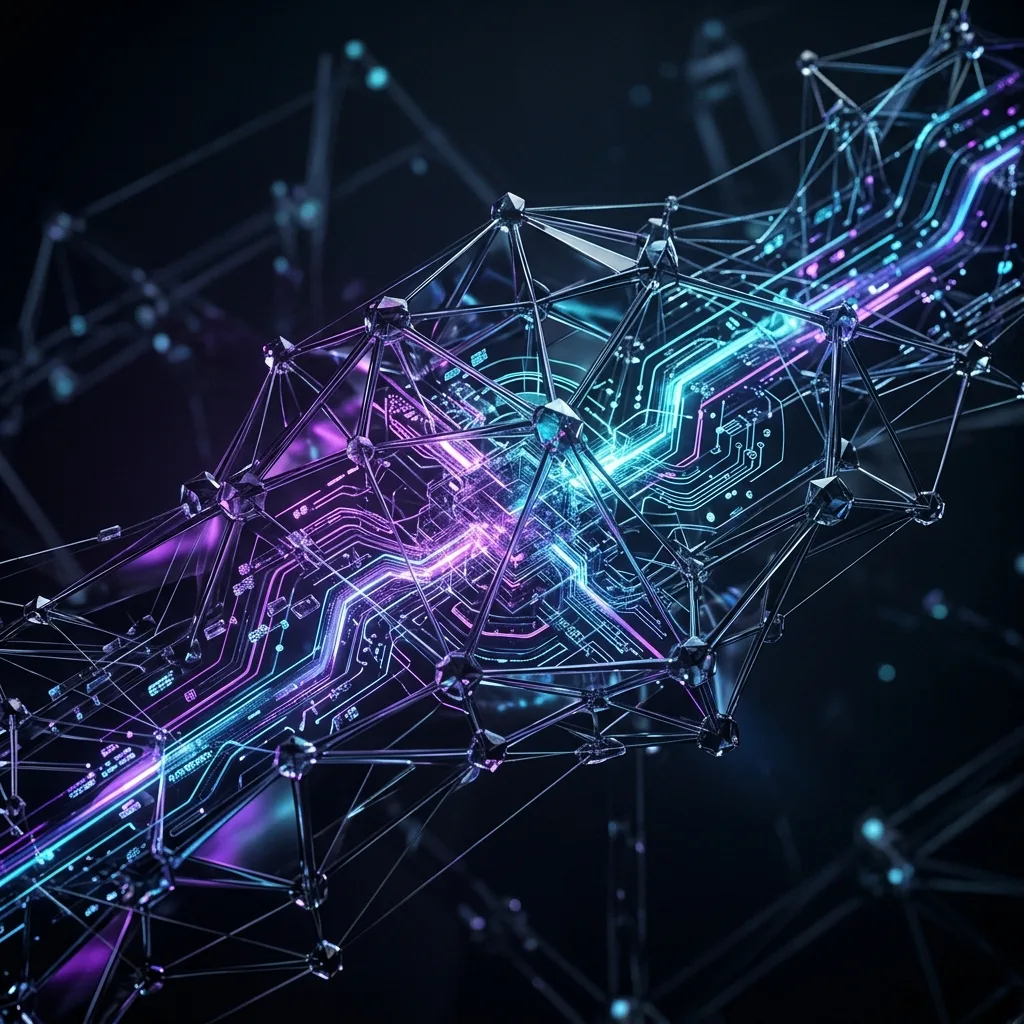 Algorithmic Execution Intelligence