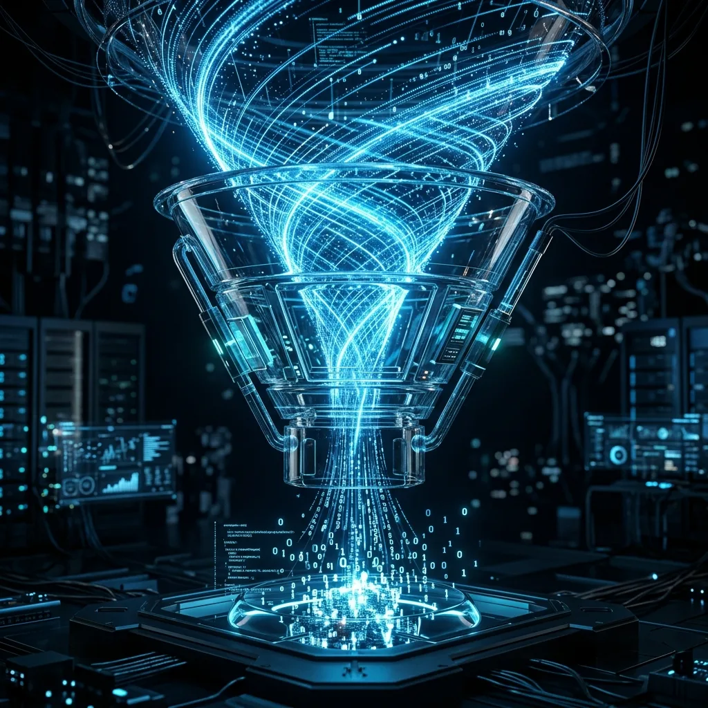 AI Lead Generation Authority