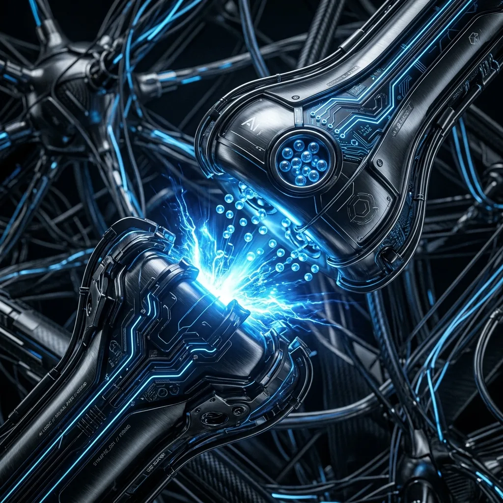 AI Lead Generation & Automation