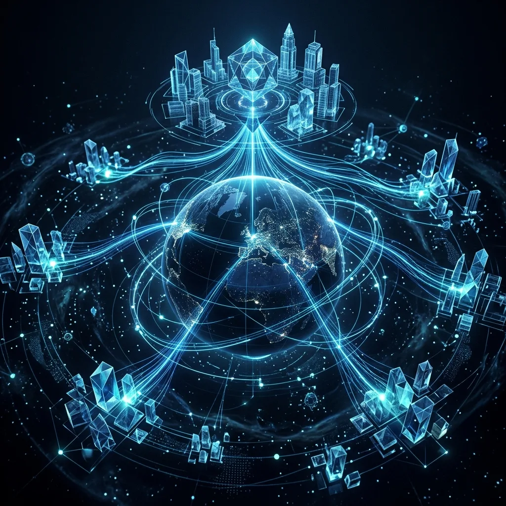Corporate Governance Excellence