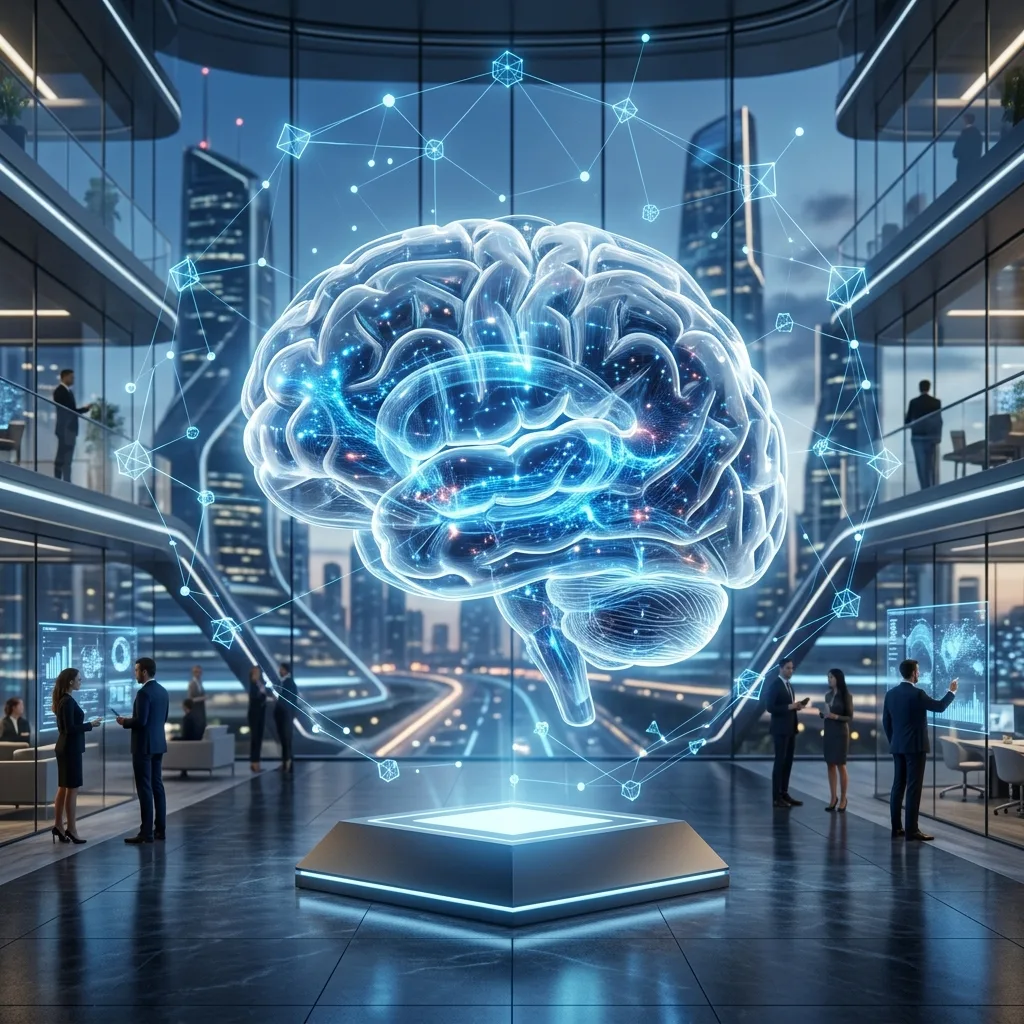 Neural Engineering Excellence