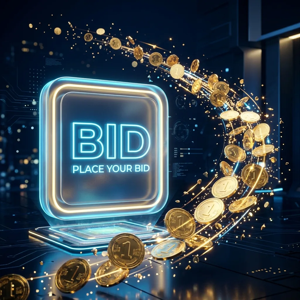 PPC Strategy & Bidding