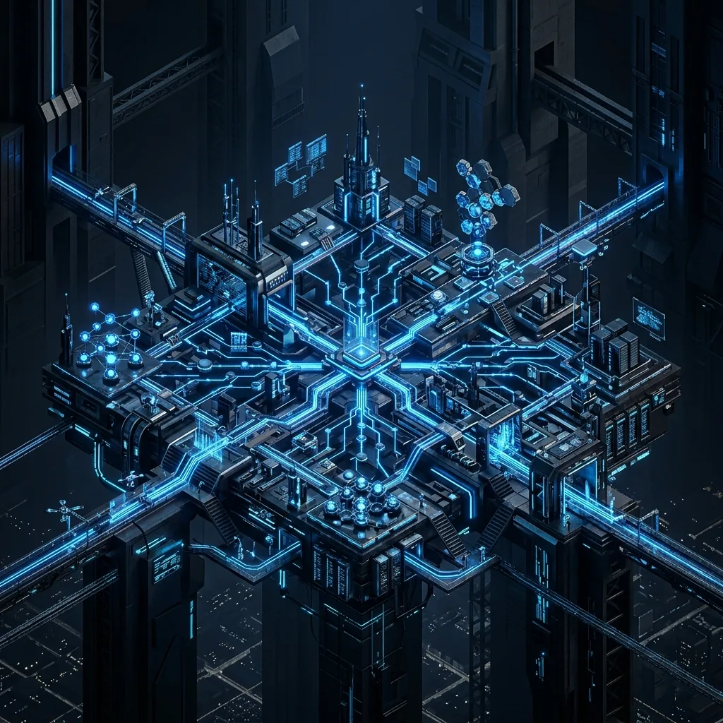 Full-Stack Web Engineering