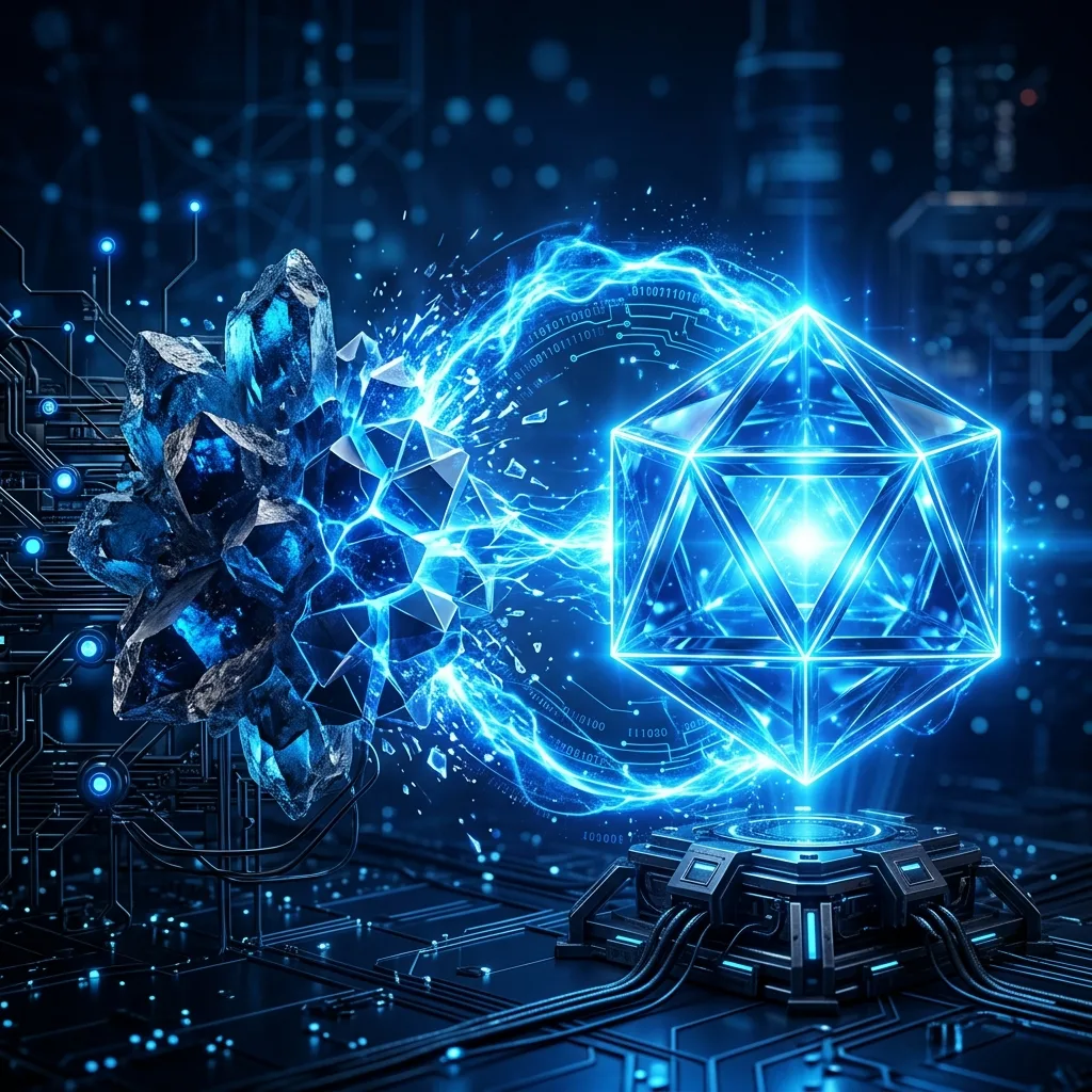 Platform Modernization Execution